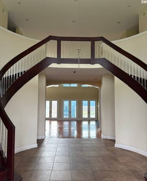 400 Berron LN, Barrington, IL 60010