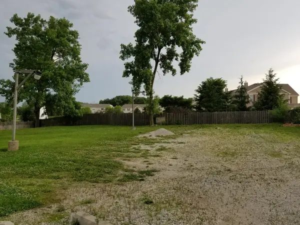 Lot 1 Elm CT, St. Charles, IL 60174