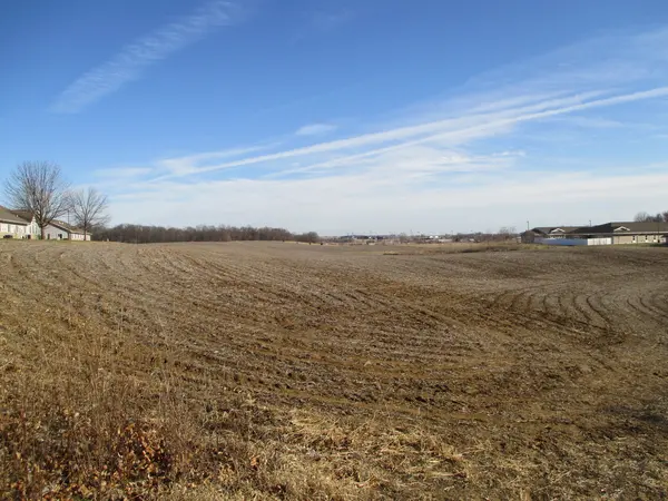 00 N Jackson ST, Morrison, IL 61270