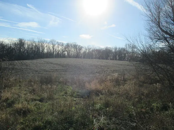 00 N Jackson ST, Morrison, IL 61270