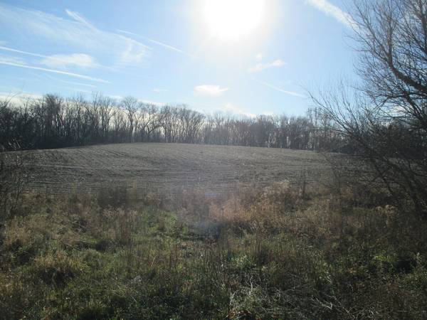 00 N Jackson ST, Morrison, IL 61270