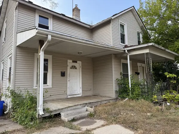 Address not disclosed, Rockford, IL 61107