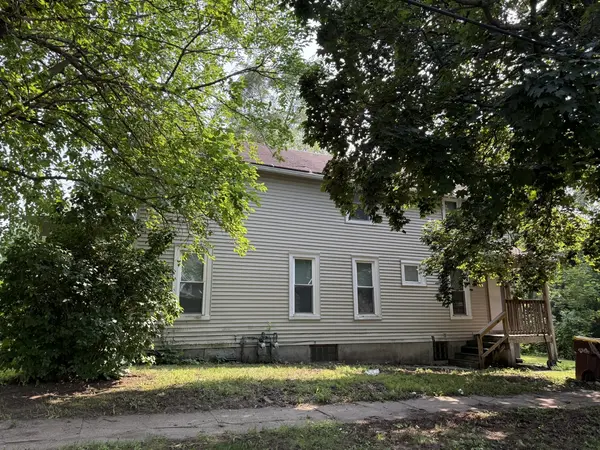 Address not disclosed, Rockford, IL 61107
