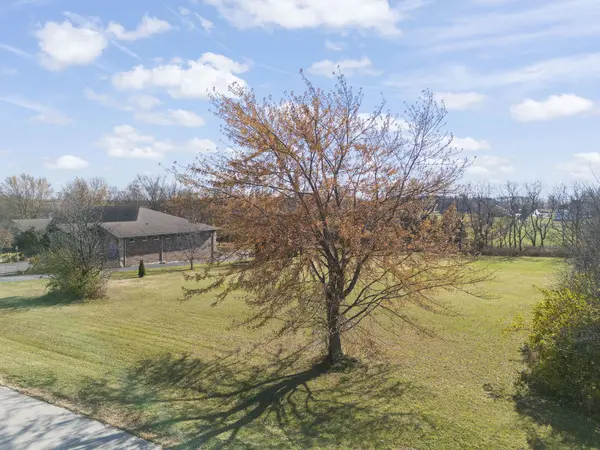 5147 W Jason DR, Monee, IL 60449