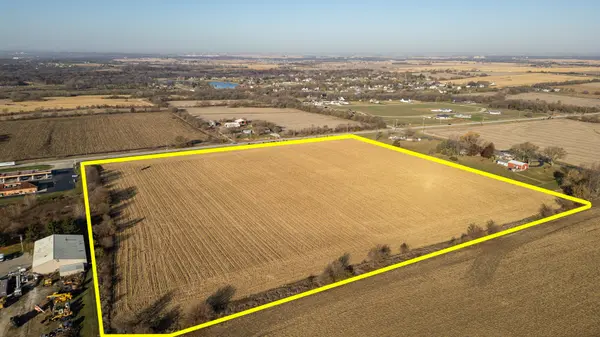 2945 E 24th RD E, Marseilles, IL 61341
