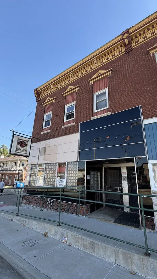 213 Washington ST, Prophetstown, IL 61277