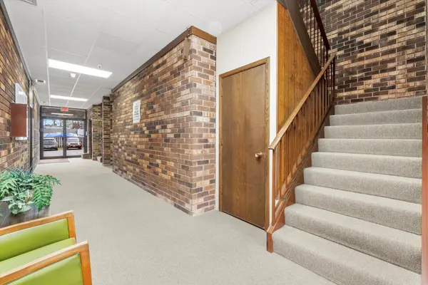 95 W Grand AVE, Lake Villa, IL 60046