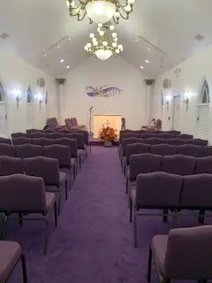 1780 Maple RD, Joliet, IL 60432