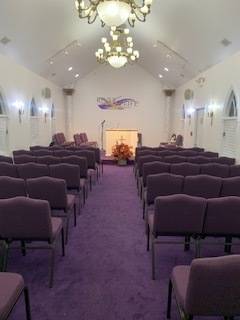 1780 Maple RD, Joliet, IL 60432