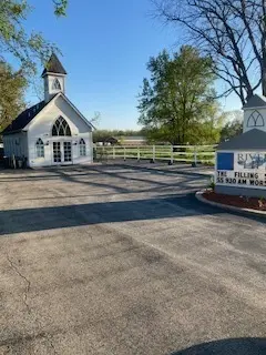 1780 Maple RD, Joliet, IL 60432
