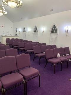 1780 Maple RD, Joliet, IL 60432