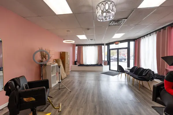5820-24 W Roosevelt RD, Chicago, IL 60644