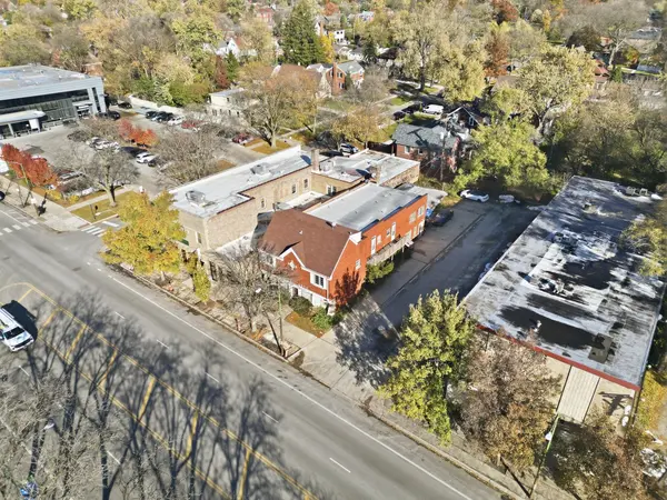 10835 S Western AVE, Chicago, IL 60643
