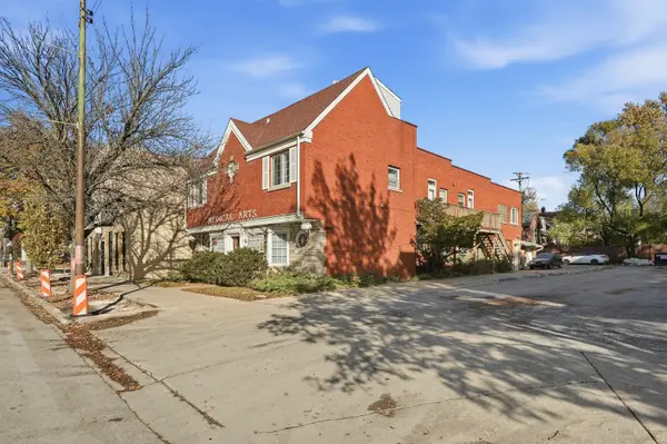 10835 S Western AVE, Chicago, IL 60643