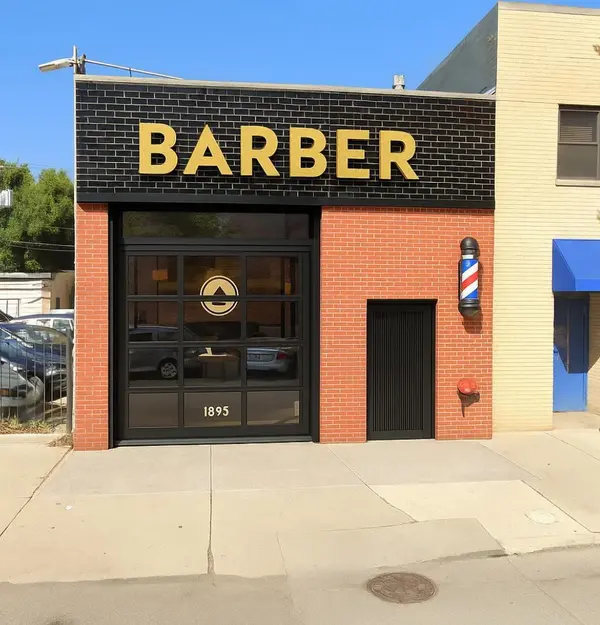 1893 N Milwaukee AVE, Chicago, IL 60647