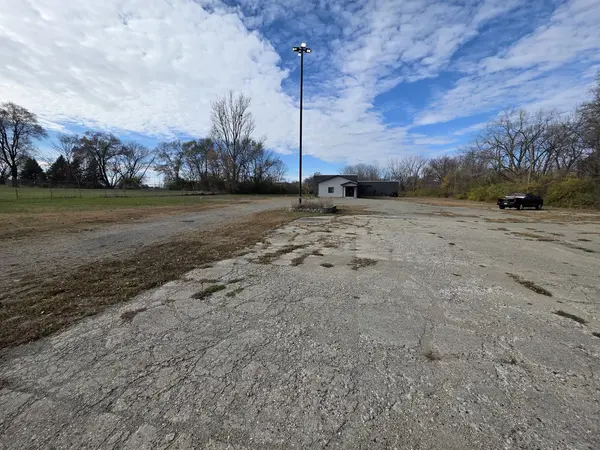 1801 Griswold AVE, Sterling, IL 61081