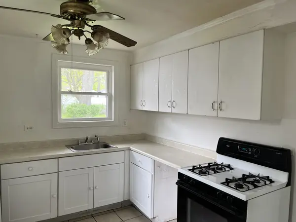 335 Manitowac ST, Park Forest, IL 60466