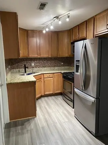1019 N campbell AVE #G, Chicago, IL 60622