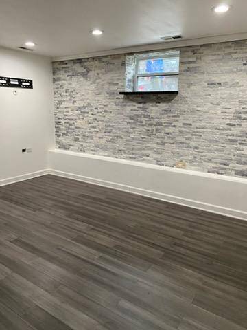 1019 N campbell AVE #G, Chicago, IL 60622