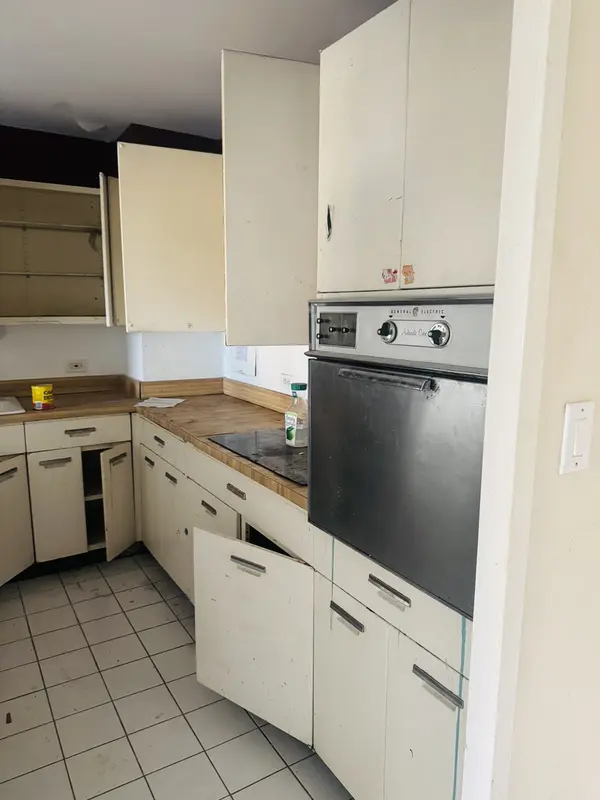 3600 N LAKE SHORE DR #518, Chicago, IL 60613