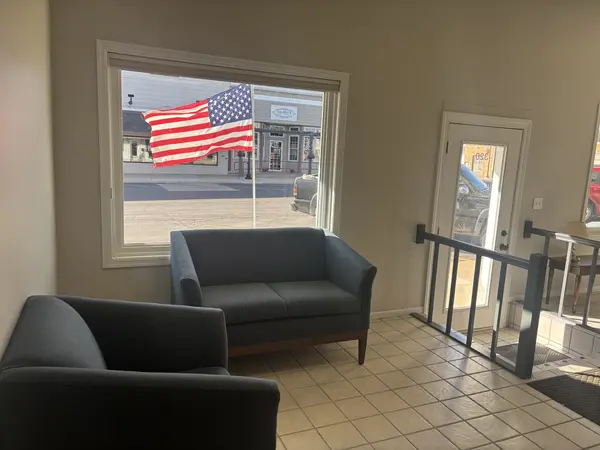 320 N Main ST #0, Roanoke, IL 61561