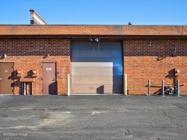 636 Anthony TRL, Northbrook, IL 60062