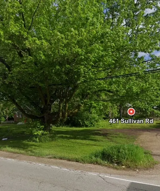 461 Sullivan RD, Aurora, IL 60506