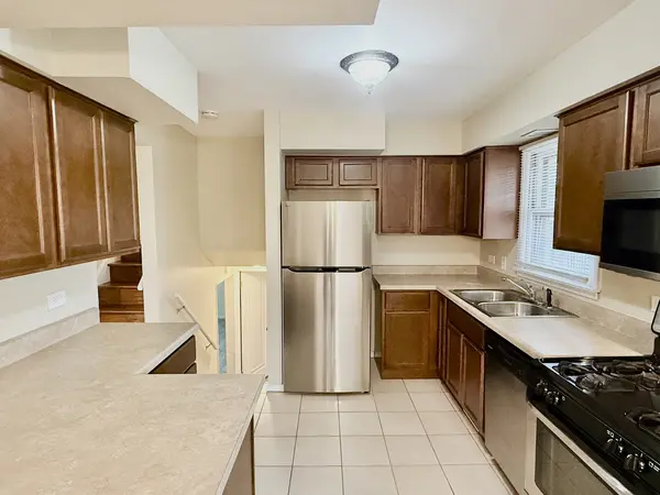 16109 Prairie AVE, South Holland, IL 60473