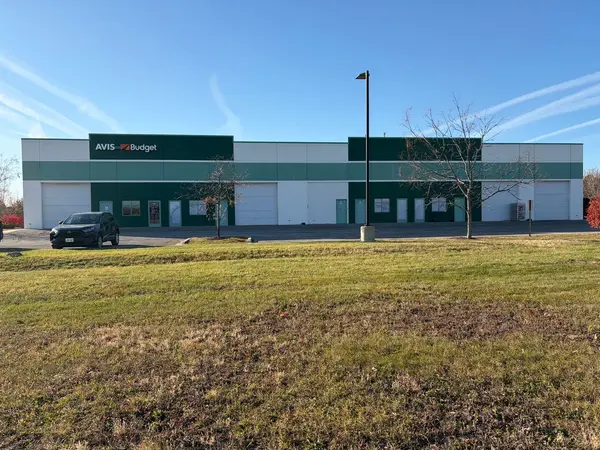 300-316 Gregory CT, Shorewood, IL 60404