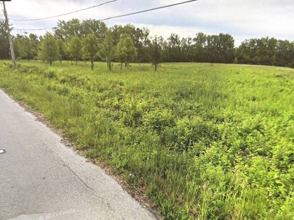 VACANT SPENCER RD, Joliet, IL 60433