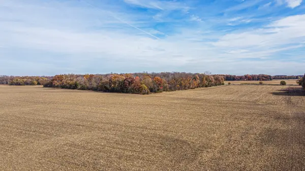 Address not disclosed, Cortland, IL 60112