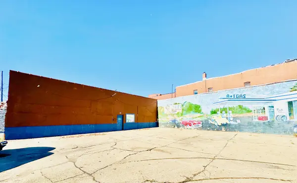 124 S Park ST, Streator, IL 61364