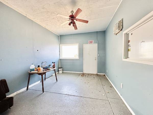124 S Park ST, Streator, IL 61364