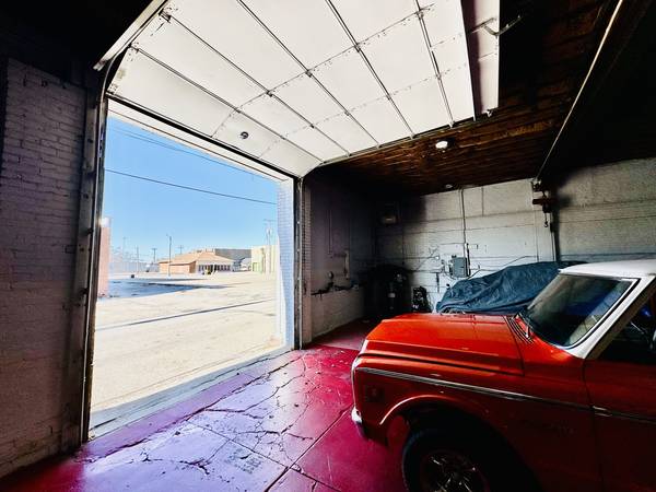 124 S Park ST, Streator, IL 61364
