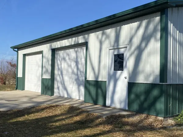 8742 E 1300th ST, Granville, IL 61326