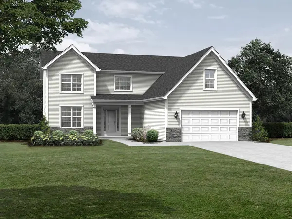 1162 Timber Oak CT, Yorkville, IL 60560