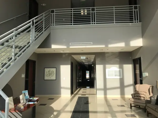 9 Crystal Lake RD #205, Lake In The Hills, IL 60156
