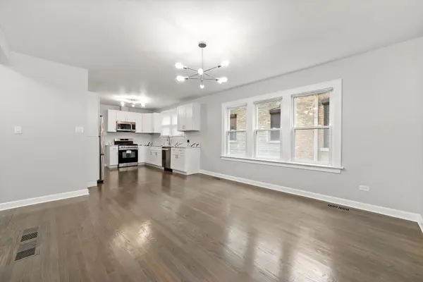 11009 S Normal AVE, Chicago, IL 60628