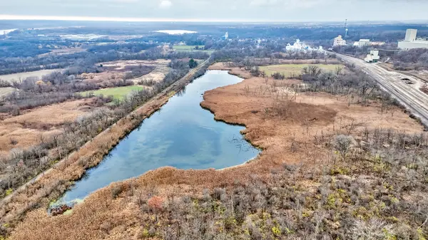 0 Towpath RD, Utica, IL 61373