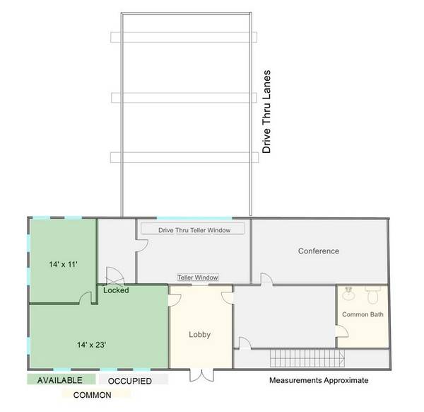 27 N Main ST, Crystal Lake, IL 60014