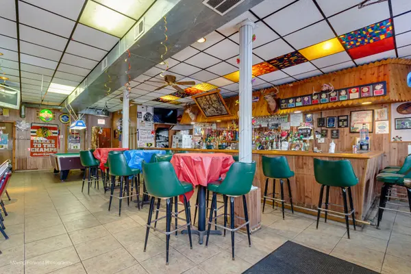 4785 S Archer AVE, Chicago, IL 60632