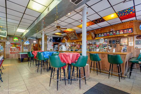 4785 S Archer AVE, Chicago, IL 60632