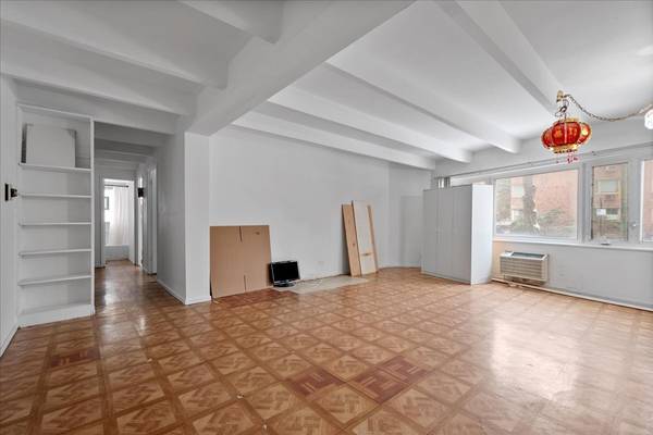 1940 W HOOD AVE #1D, Chicago, IL 60660