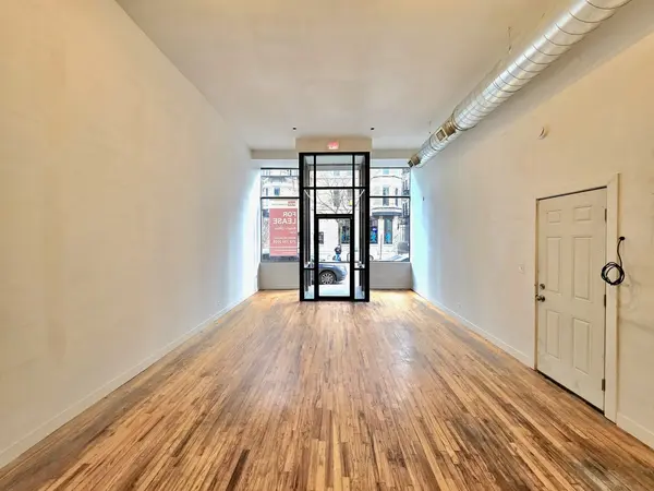 1102 W 18TH ST, Chicago, IL 60608
