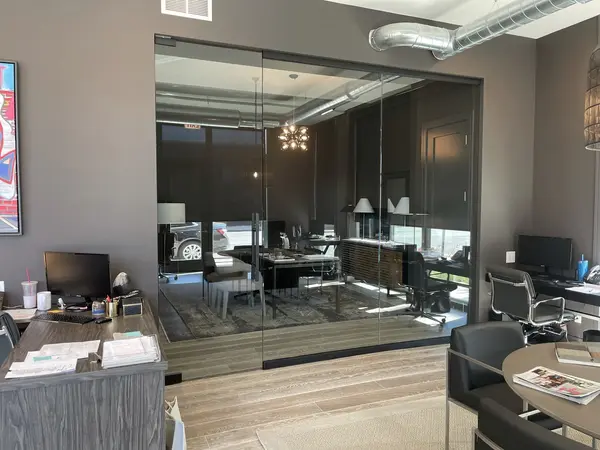 1722 W Grand AVE, Chicago, IL 60622