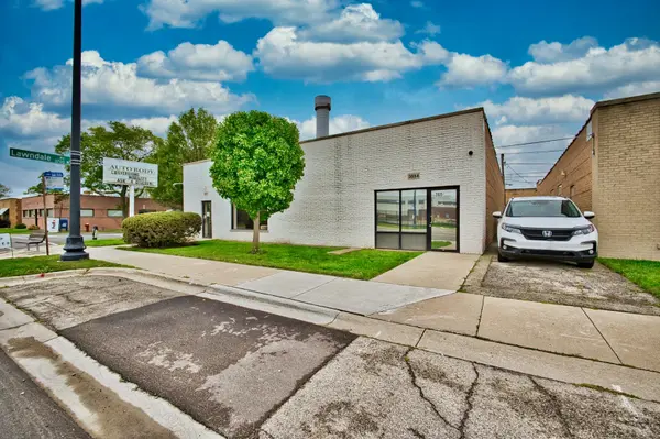 3654-3656 Oakton ST, Skokie, IL 60076