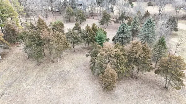 Lot 23 Sudburg CT, Bull Valley, IL 60098
