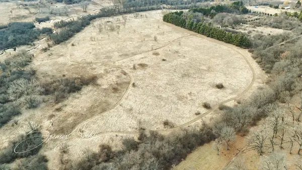 Lot 23 Sudburg CT, Bull Valley, IL 60098