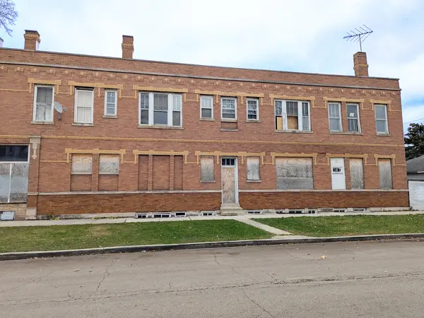 5029 W 29th PL, Cicero, IL 60804
