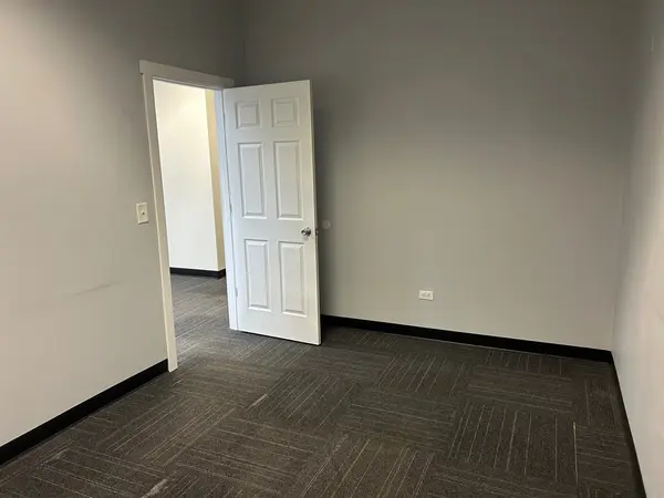 311 Depot ST #F, Antioch, IL 60002